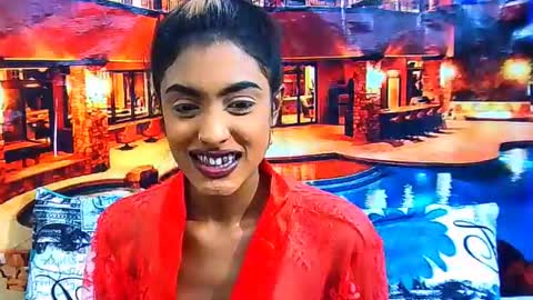 indianpretty11 online show from August 12, 10:01 pm