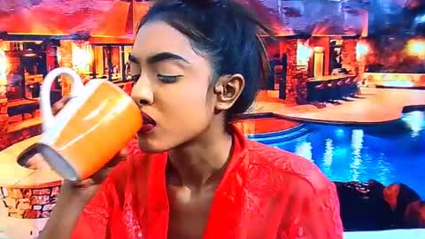 indianpretty11 online show from August 12, 11:07 pm