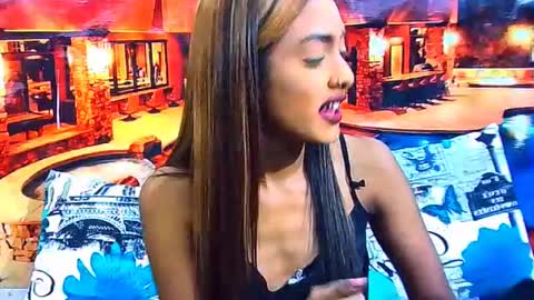 indianpretty11 online show from August 13, 5:21 am