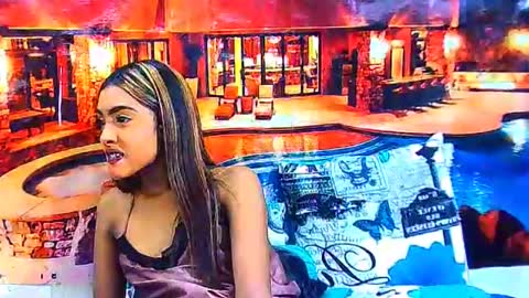 indianpretty11 online show from August 13, 10:35 pm