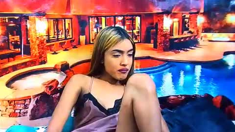 indianpretty11 online show from August 14, 12:47 am