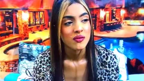indianpretty11 online show from August 14, 6:06 am