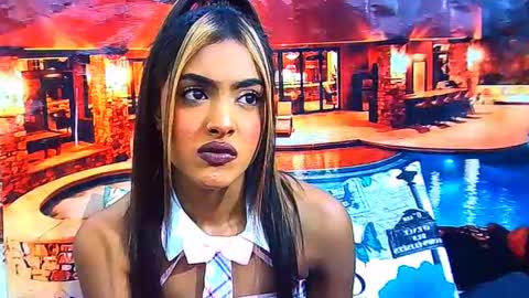 indianpretty11 online show from August 14, 9:35 am