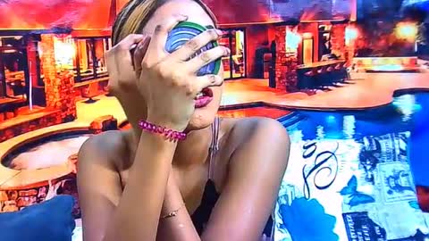 indianpretty11 online show from August 14, 6:33 pm