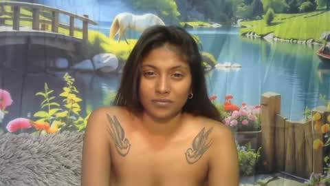 indianqtpie6 online show from July 24, 7:39 pm