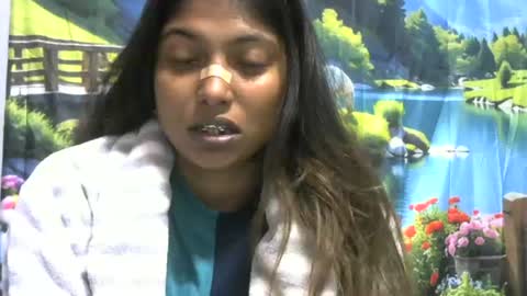 indianqtpie6 online show from July 28, 5:13 am