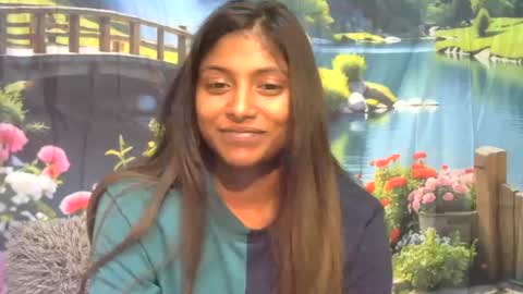 indianqtpie6 online show from July 31, 6:13 pm