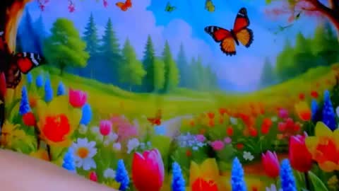 indianroxy27 online show from August 8, 7:14 pm