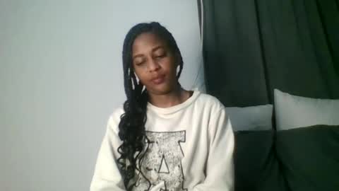 indiansativa1 online show from July 7, 10:14 pm