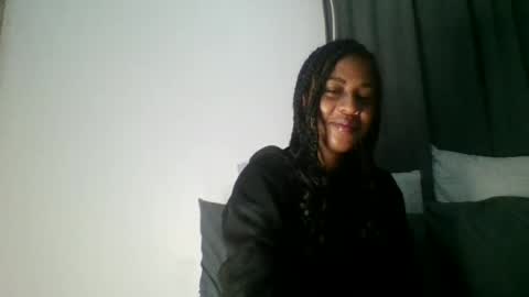 indiansativa1 online show from July 10, 11:43 pm
