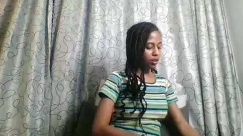 indiansativa1 online show from July 16, 7:14 pm