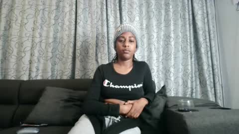 indiansativa1 online show from August 10, 10:22 pm