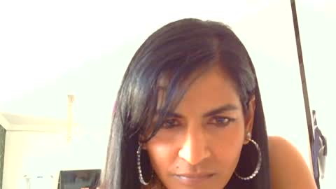 rani online show from August 6, 2:05 pm