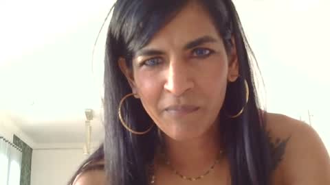 rani online show from August 7, 1:22 pm