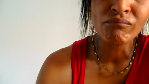 rani online show from August 8, 11:43 am