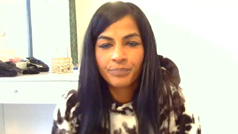 rani online show from August 10, 7:10 am