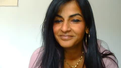 rani online show from August 11, 8:27 am