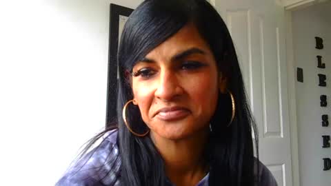 rani online show from August 12, 11:56 am