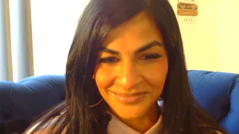 rani online show from August 13, 5:54 am
