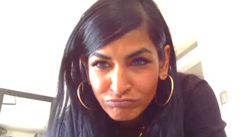rani online show from August 13, 10:51 am