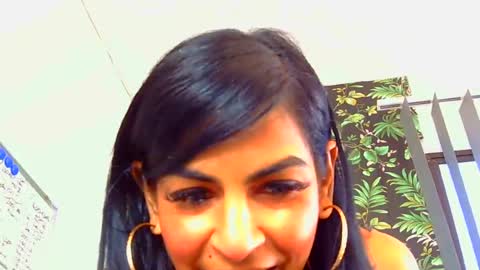 rani online show from August 14, 8:29 am