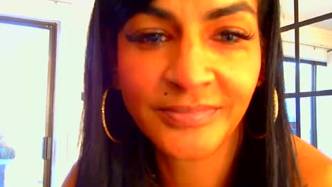 rani online show from August 15, 6:28 am