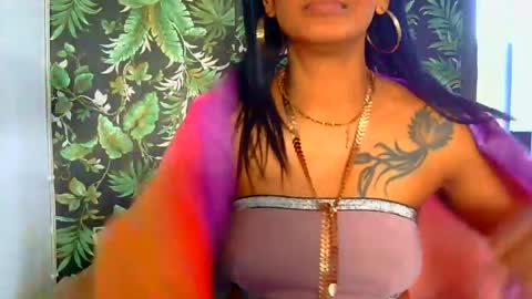 rani online show from August 15, 11:25 am
