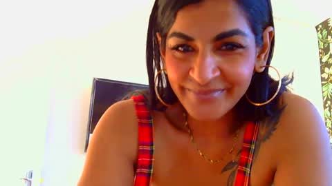rani online show from August 17, 6:40 am