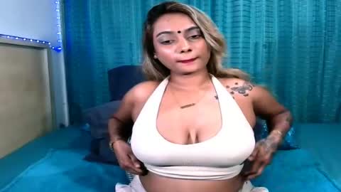 trisha online show from August 4, 8:17 pm