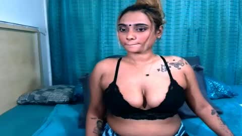 trisha online show from August 7, 12:49 pm