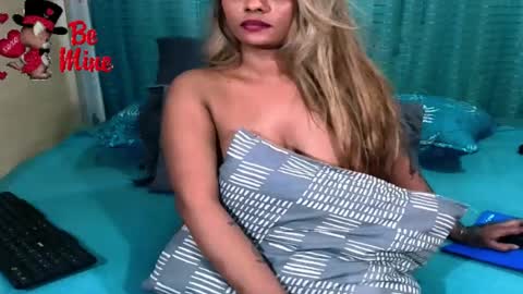 trisha online show from August 11, 1:29 am