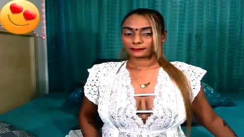 trisha online show from August 13, 7:06 pm