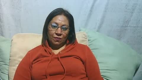 candice online show from August 11, 1:02 pm