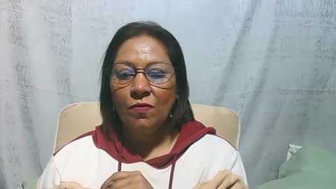 candice online show from August 12, 7:22 am