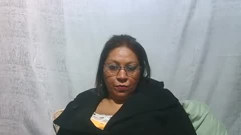 candice online show from August 13, 10:07 am