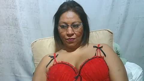 candice online show from August 17, 5:12 am