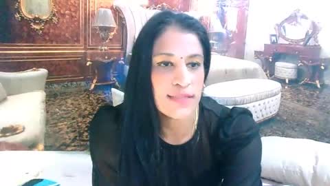 Azi online show from August 10, 5:03 pm