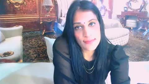 Azi online show from August 10, 9:49 pm