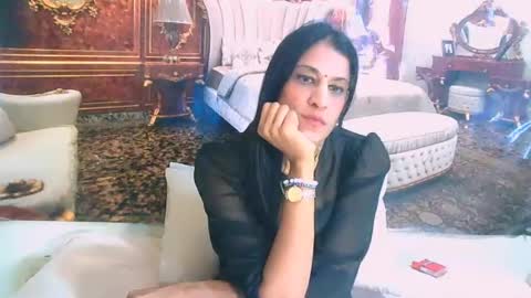 Azi online show from August 10, 10:55 pm