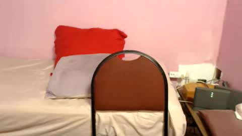 indiansin22 online show from June 11, 3:51 pm