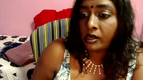 indiansin22 online show from June 14, 8:50 pm