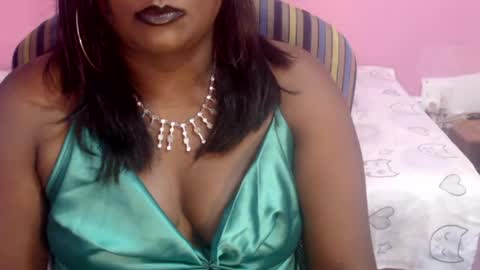 indiansin22 online show from June 19, 8:03 am