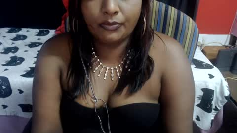 indiansin22 online show from July 15, 6:42 pm