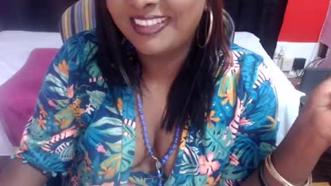 indiansin22 online show from August 5, 6:44 am