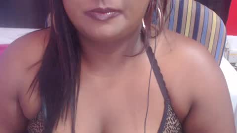 indiansin22 online show from August 5, 10:24 am