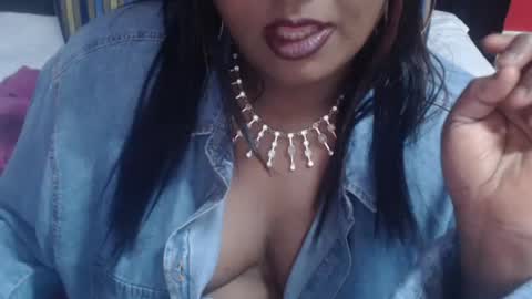 indiansin22 online show from August 5, 6:28 pm