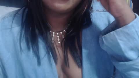 indiansin22 online show from August 5, 9:13 pm