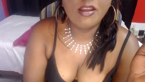 indiansin22 online show from August 6, 6:34 am