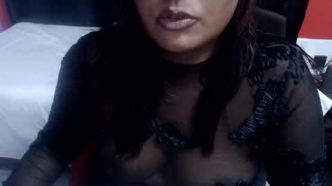 indiansin22 online show from August 6, 6:29 pm