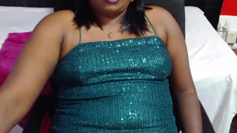 indiansin22 online show from August 12, 8:16 am